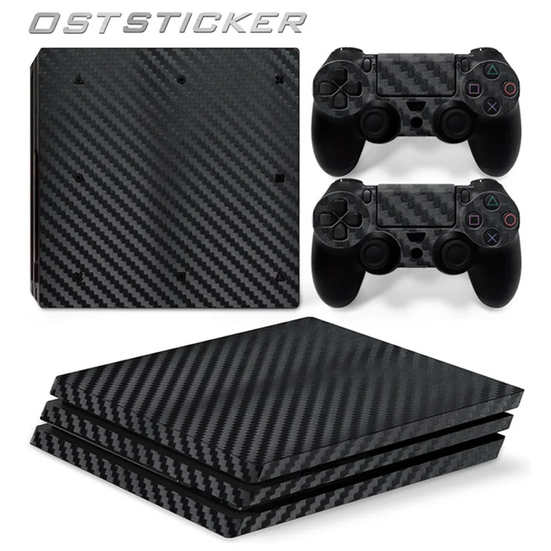 Ps4 Pro Купить В России