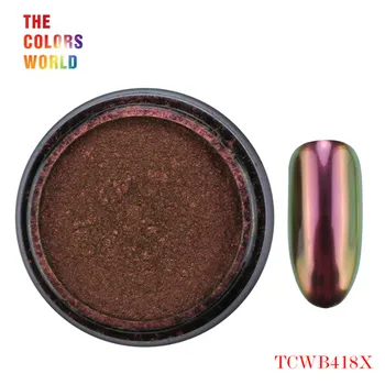 TCWB418X 5g