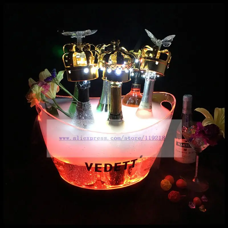 Ktvspecialfruitplate-a1579