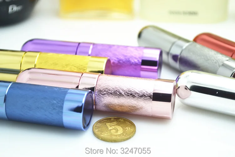 5ml 7