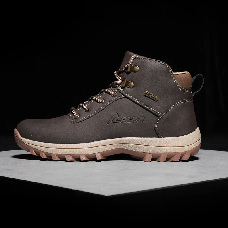 yx573 hiking shoes (18)