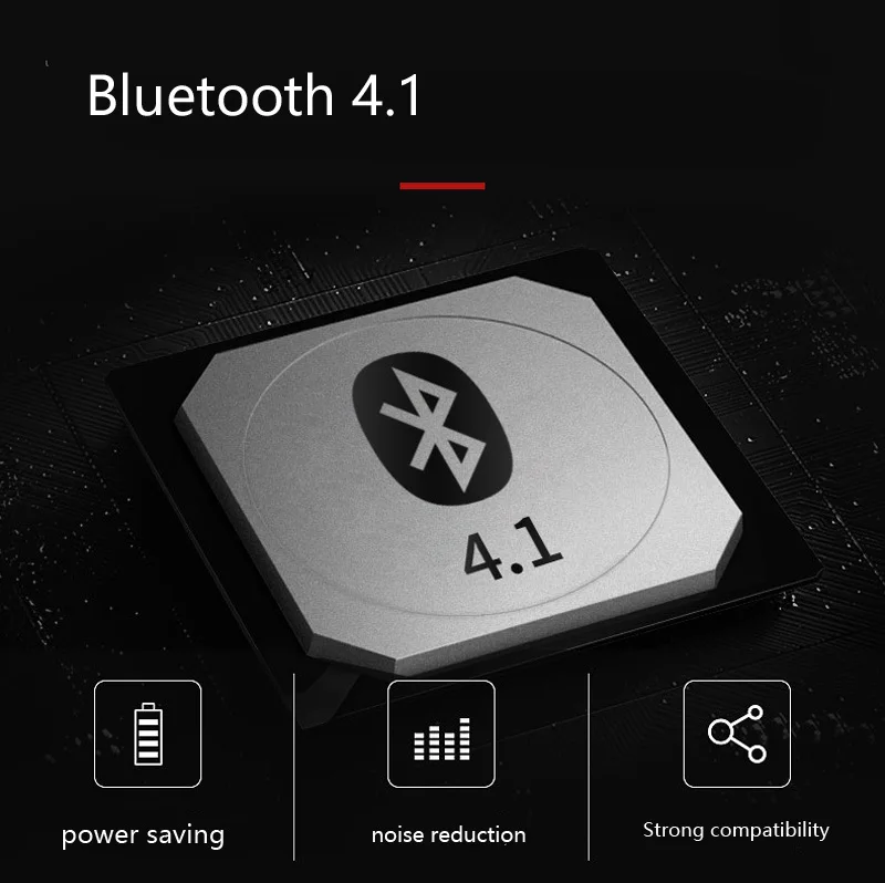 D10