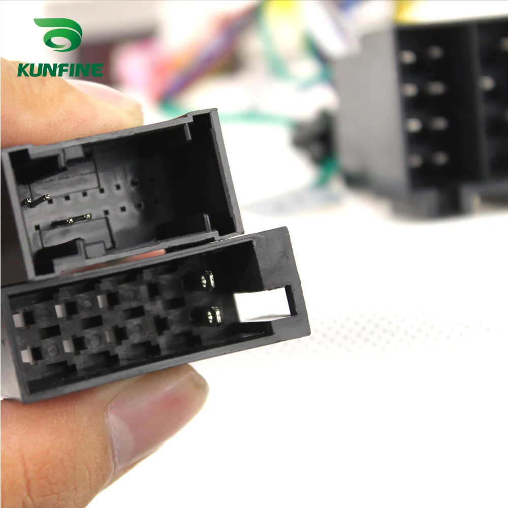 Sale Octa Core 4GB RAM 64GB ROM Android 9.0 Car DVD GPS Multimedia Player Car Stereo for Benz S Class W220 S280 S420 S430 S320 S350 4