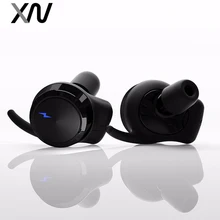 

XIAOWU US-001 Mini Bluetooth4.2 Sport Earphone Wireless Mobile Headpset In-Ear with 2 Usb Charge Cable Waterproof Earphone