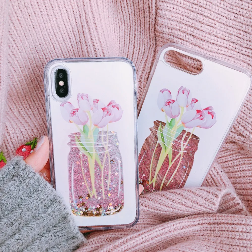 iphone x case (4)
