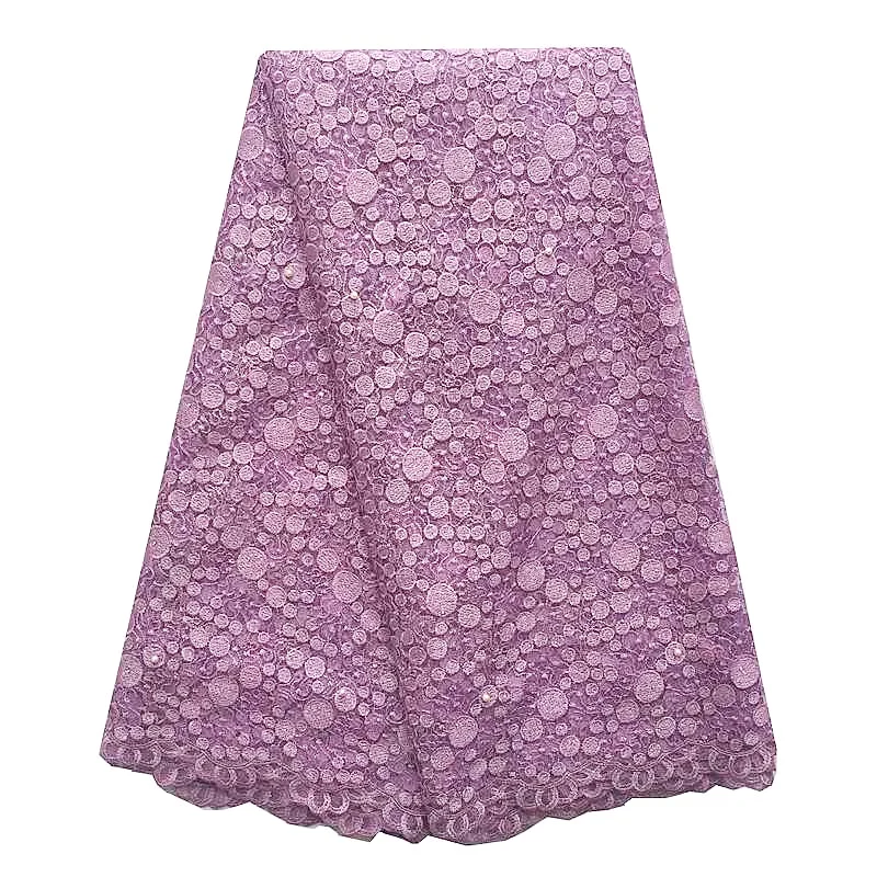 Bridal Lace Fabric