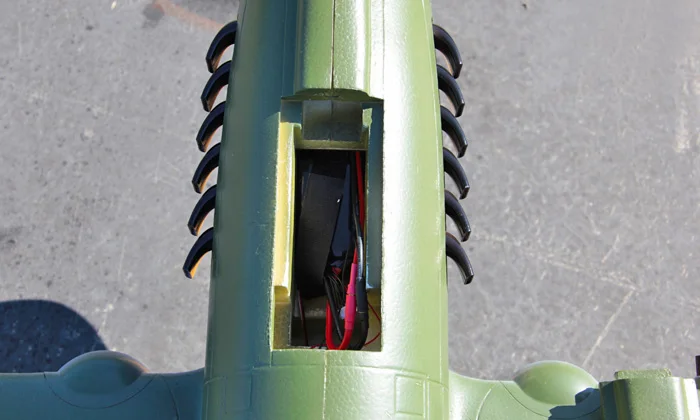 pr75561img28