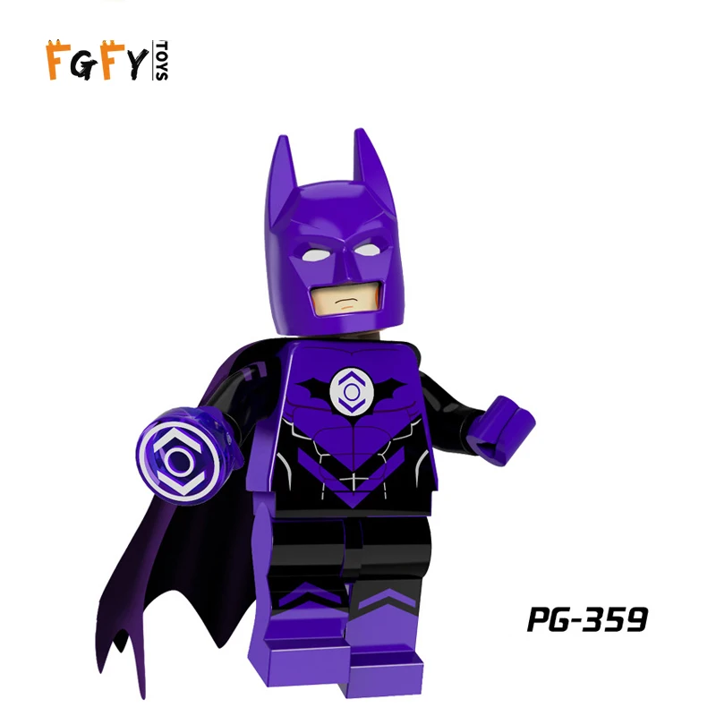 PG-359