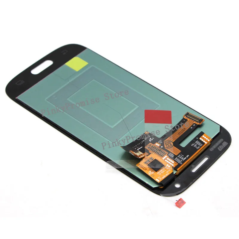 G357-lcd-04
