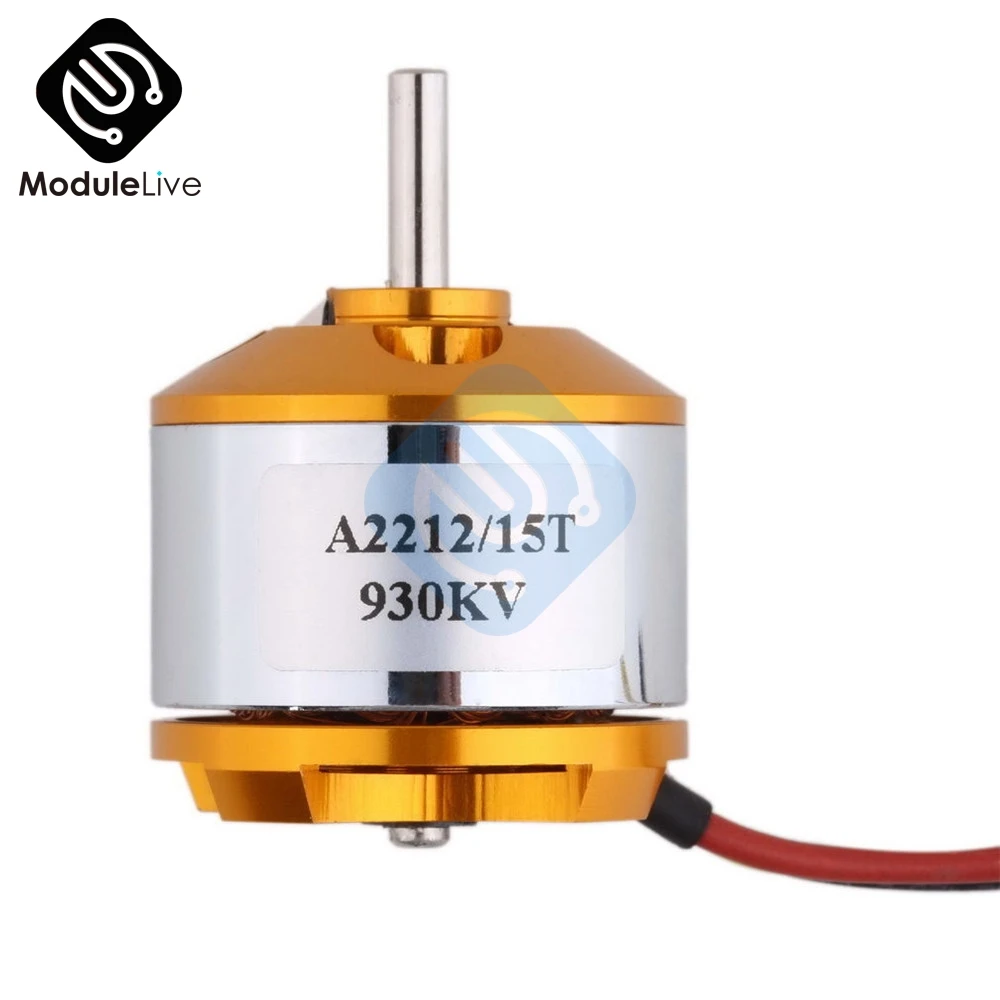 10 Pcs JR/Futaba Style Servo 1 To 2 Y Harness Leads Splitter Cable Male Female Extension Lead Wire For Rc Models 7cm