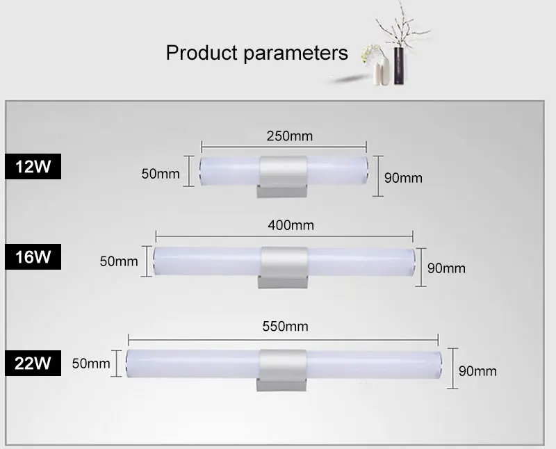 LED_11
