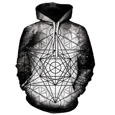 LMWY-023正