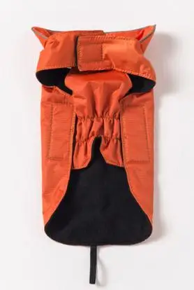 Hihg Quality Spring Autumn Fashion Pet Coat cute cotton warm clothes dog hoodies dog’s coat jacket for hot sale