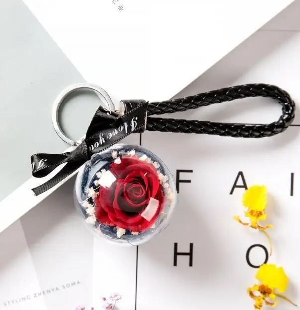 Beauty-And-The-Beast-Preserved-Valentines-Day-Gift-Exclusive-Rose-In-Glass-Dome-With-Lights-Eternal.jpg_.webp_640x640 (10).jpg_.webp