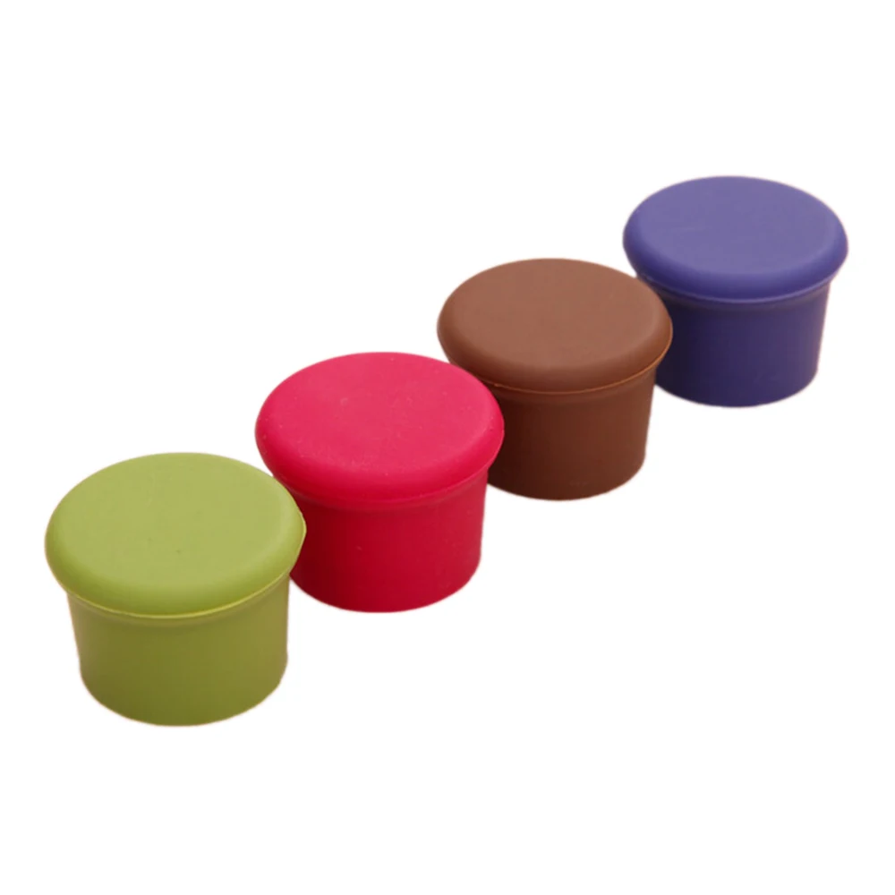 пробка силиконовая для бутылей. пробка для бутылки вина. силиконовая пробка для вина. силиконовая пробка 710-237 для бутылки. пробка силиконовая для бутылей.