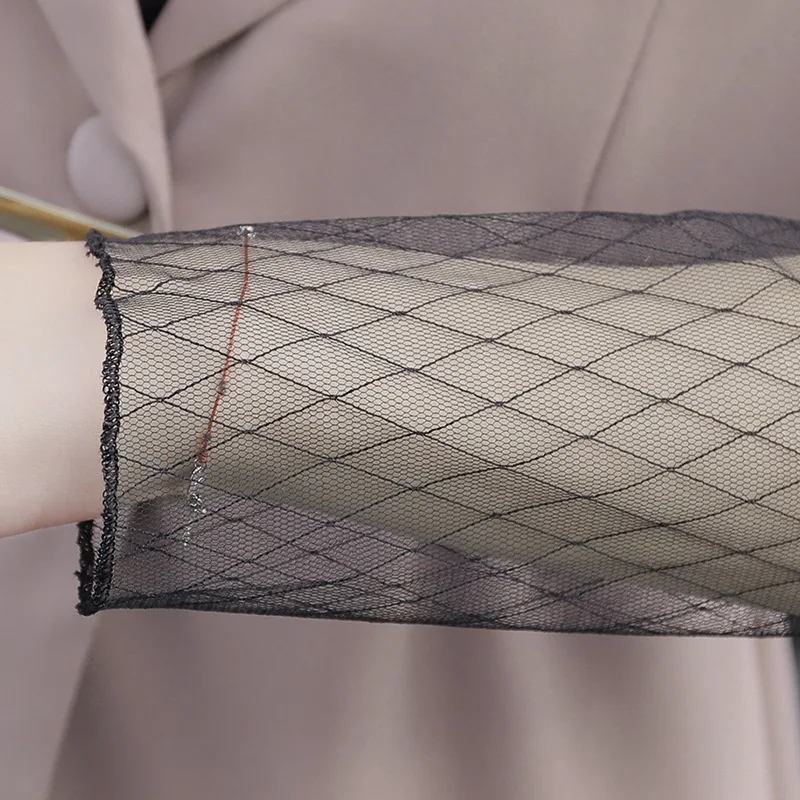 QBK DPU brands Business attire slim OL office women suits blazer set 2017 new arrival Black business suits all 3 piece QBK DPU brands Business attire slim OL office women suits blazer set 2017 new arrival Black business suits all 3 piece