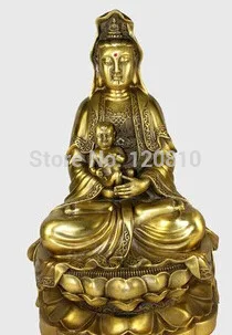 

Bronze sculpture, copper decoration home crafts wedding gifts Bronze statue copper