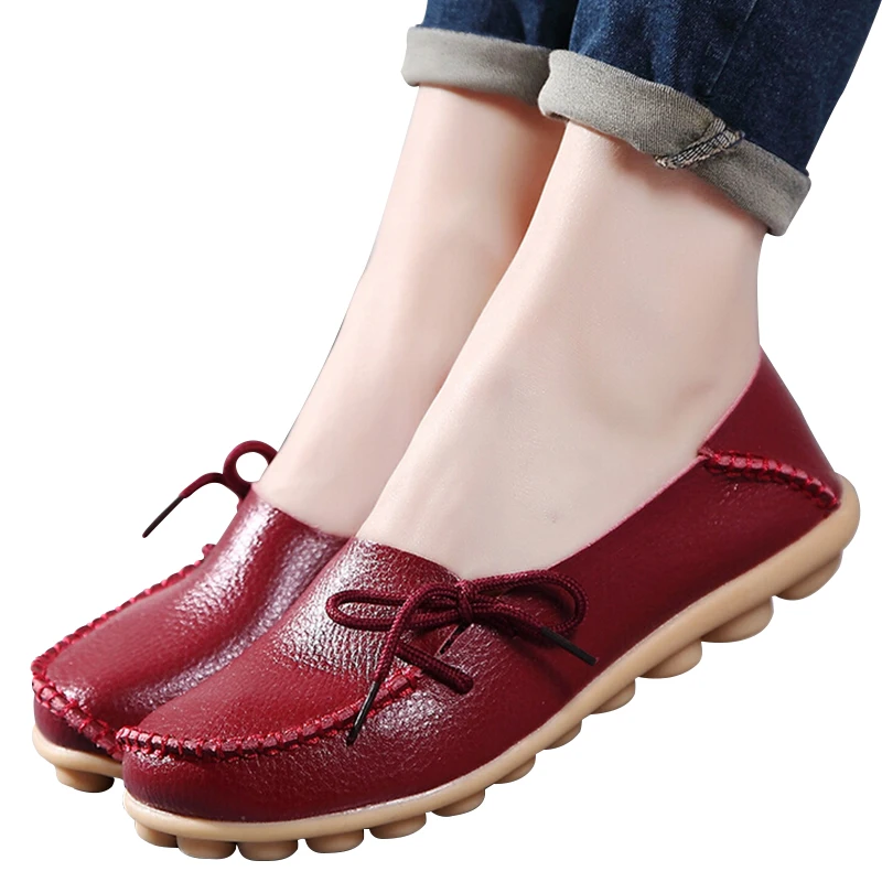 Women Shoes Nike shoes online shopping china shop nike shoes online shopping china discounted nike shoes more on. Save money on millions of top products at nike shoes online shopping low duplicate nike shoes buy online prices, worldwide for over 10 years.