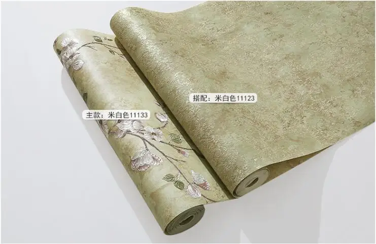 QQ20180113185838