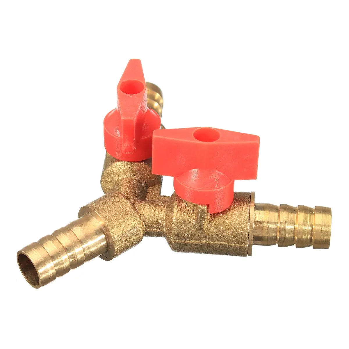 штуцер для тонометра анд 705. переходник для игольчатого крана. фитинг дроссель (1/2м; 12 мм) airtac x-esl1004g, ,. клапан фитинг. клапан фитинг.