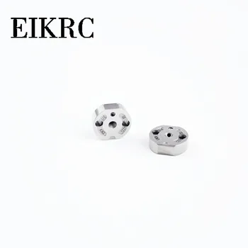 

Valve plates 06# for DENSO common rail injector for 095000-5470 095000-8900 095000-5510 095000-6650 095000-8480
