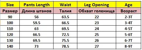 QQ20181107155339