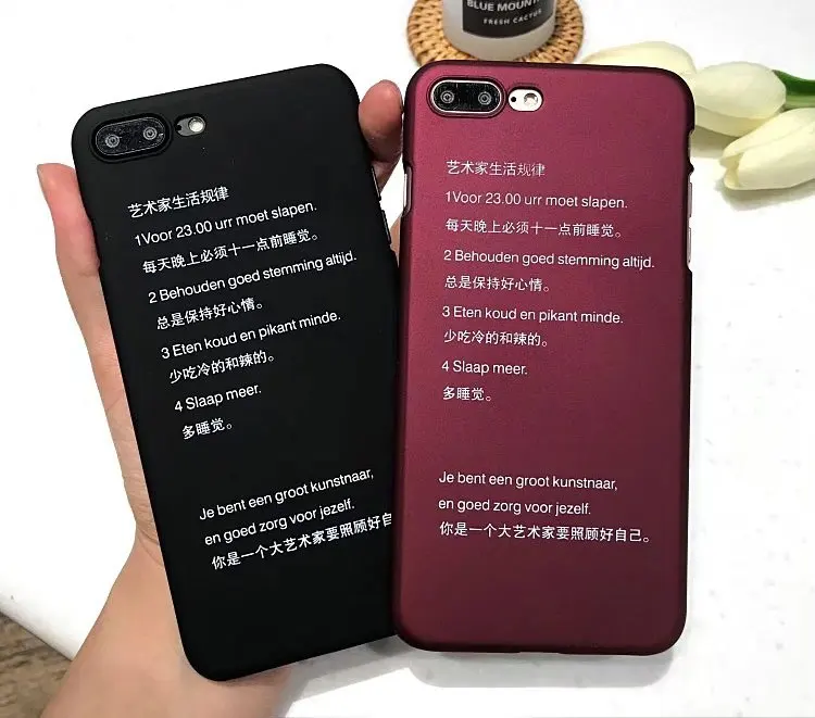 gfgfgfggfgf_02