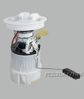 OEM FUEL PUMP for Ford Focus II 1.6/1.8 