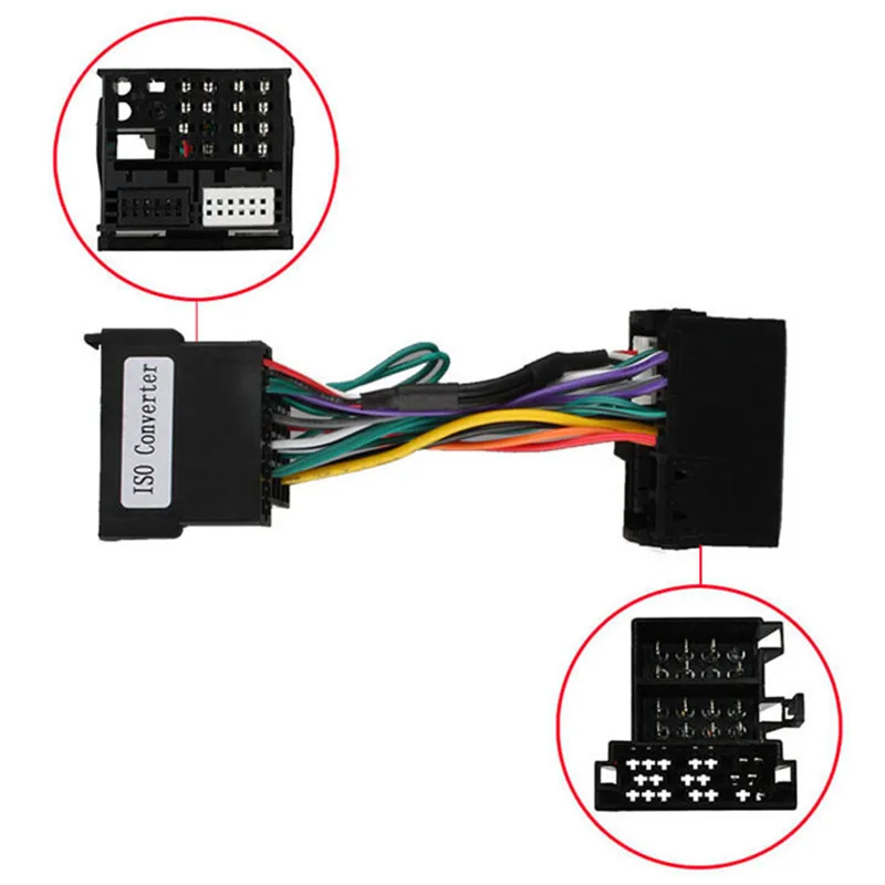 Специальный переходник для Android 6 0 DVD подходит DVD|iso adapter|adapter isoadapter for android |