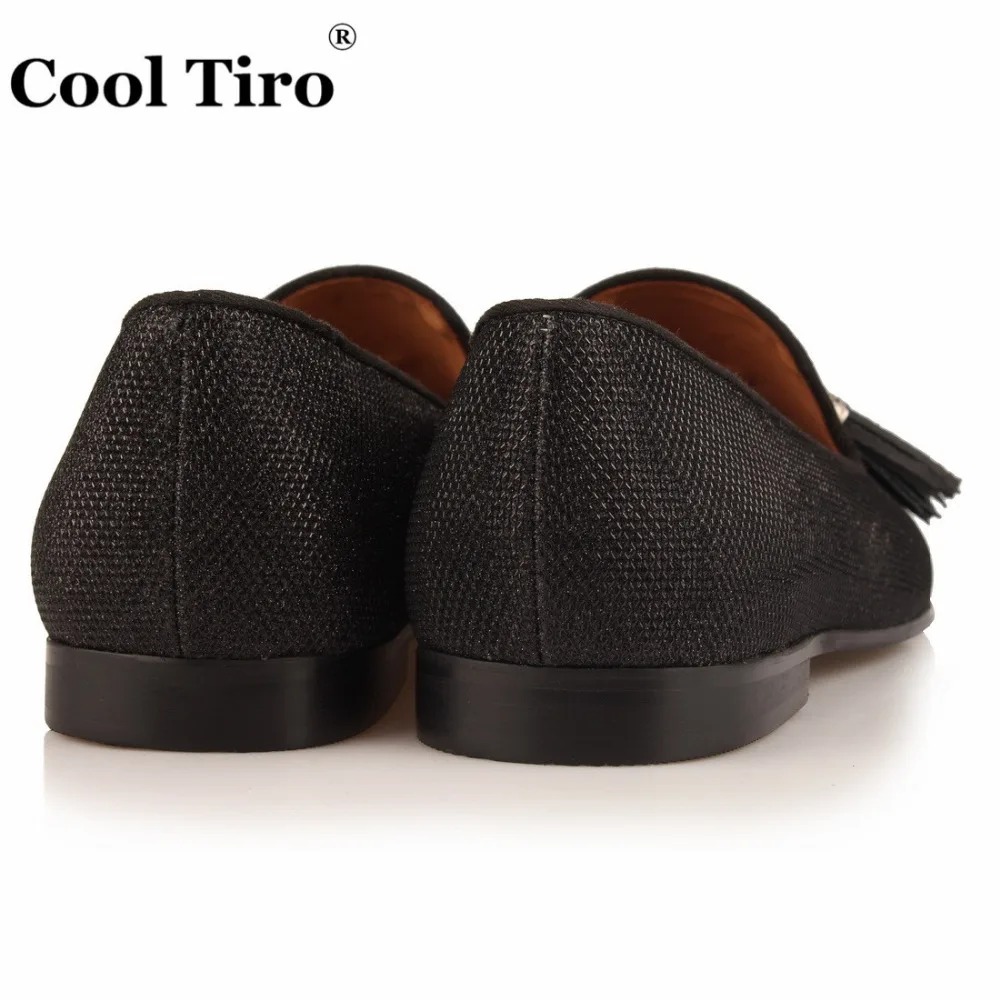 Glitter Loafers (12)