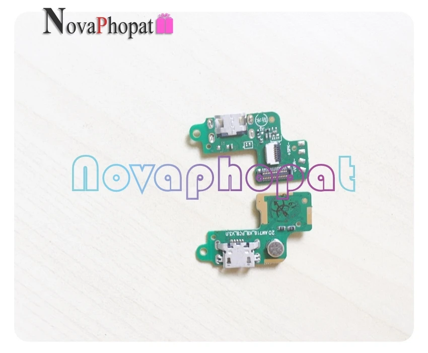 Зарядный кабель для htc Desire 326 г 326 816 820 820G 700 728 728G Зарядное устройство Разъем Micro USB док-станция для Порты и разъёмы микрофон с гибким кабелем