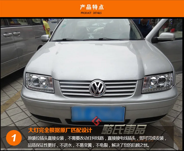 (10)