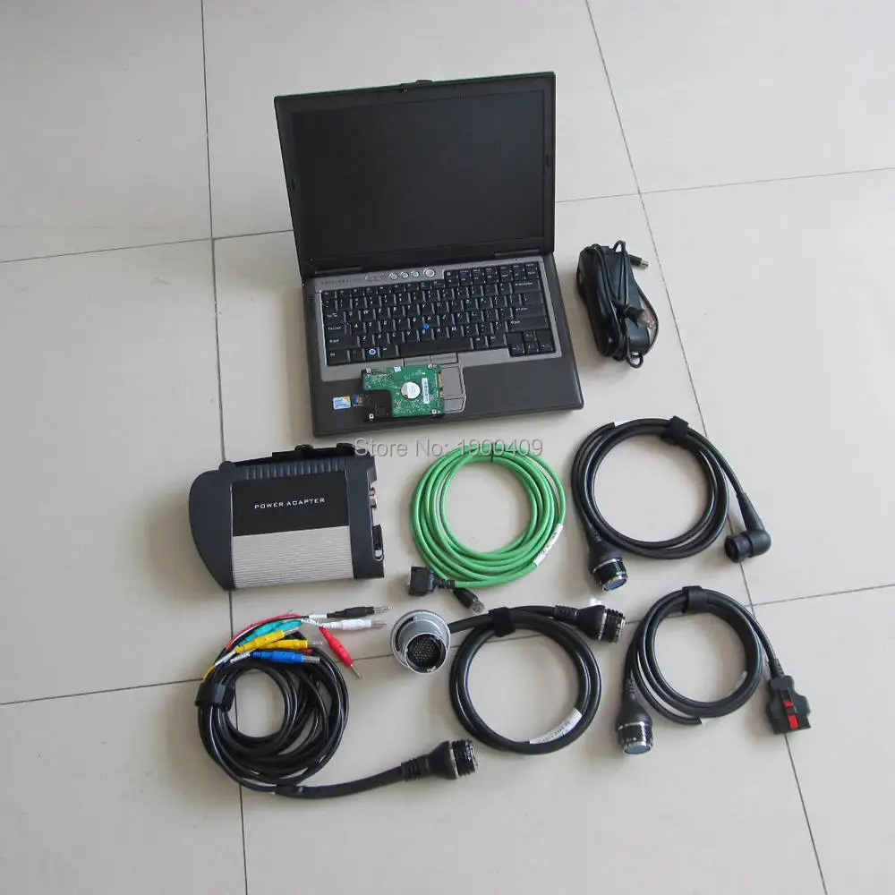 hdd 4.jpg