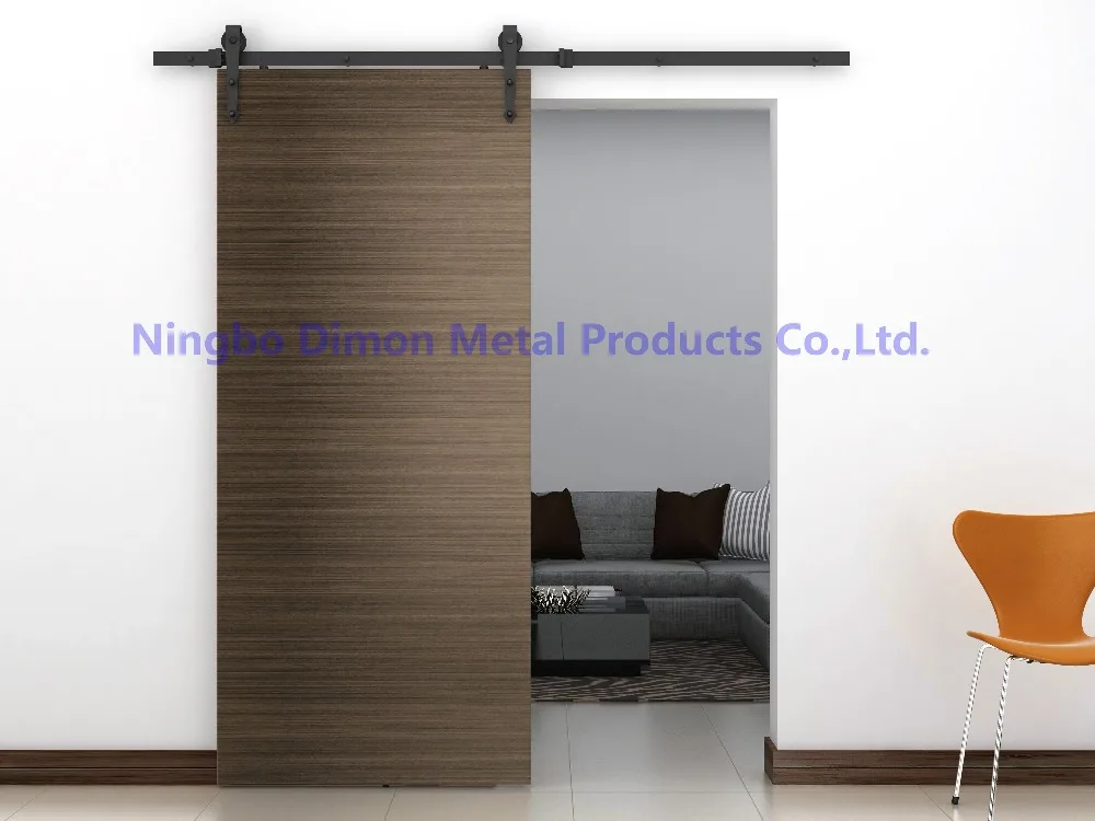 welding door and window design