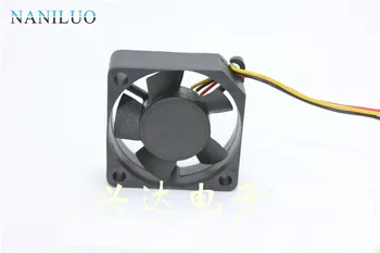 

NEW HA30101V3-000U-G99 3010 12V 3lines silence Maglev cooling fan