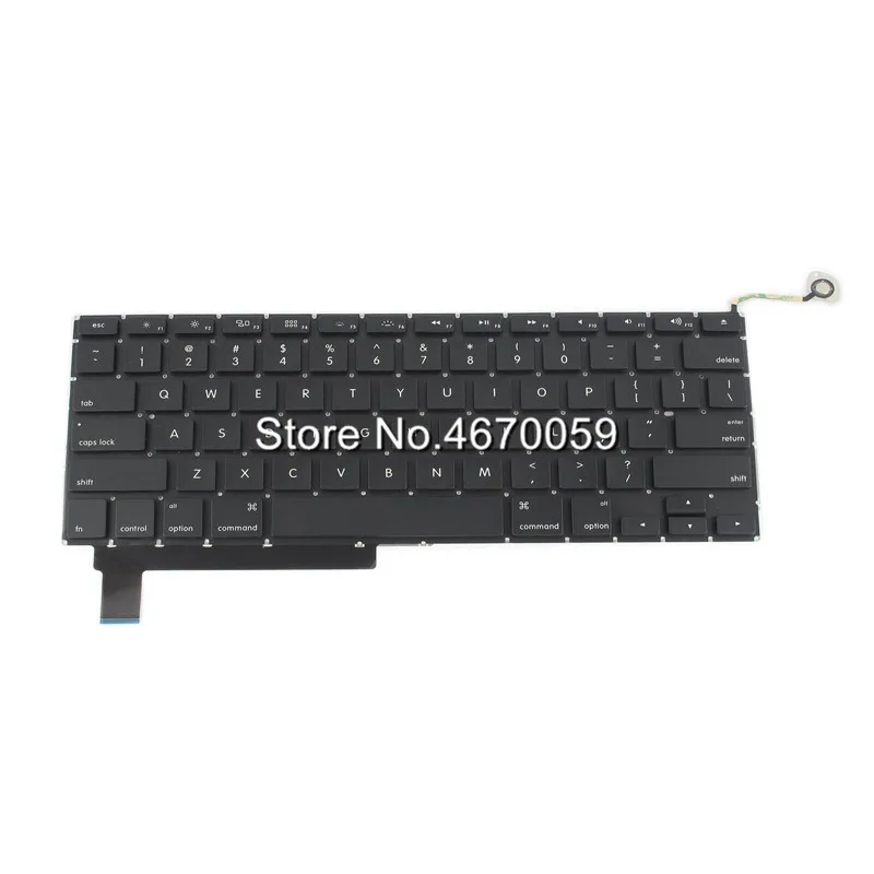 A1286 2009-2012 US keyboard 1_