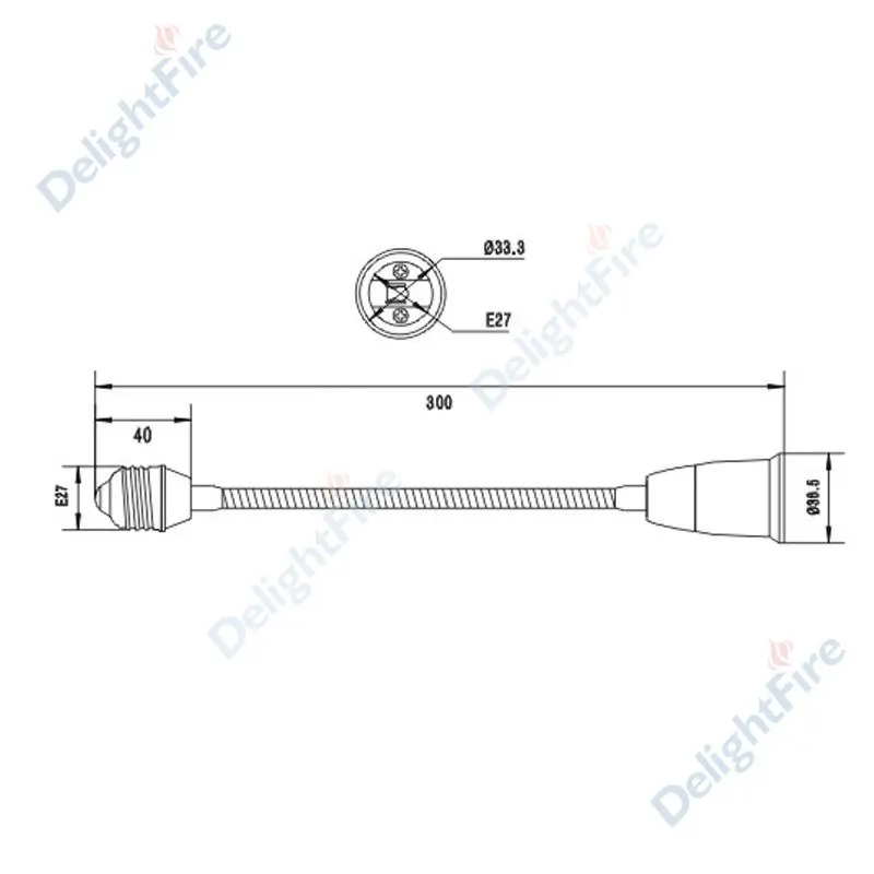 lca27_5