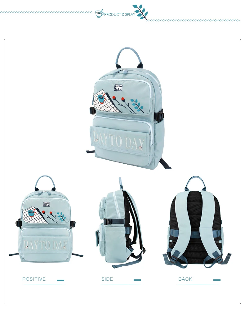 women backpack (3)
