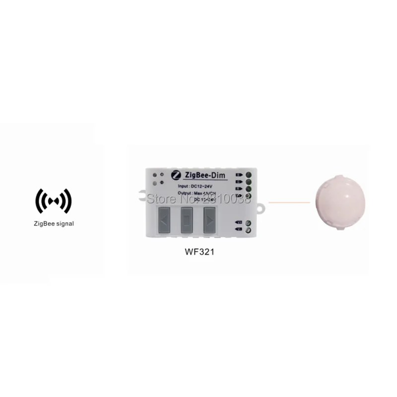 WF321_04