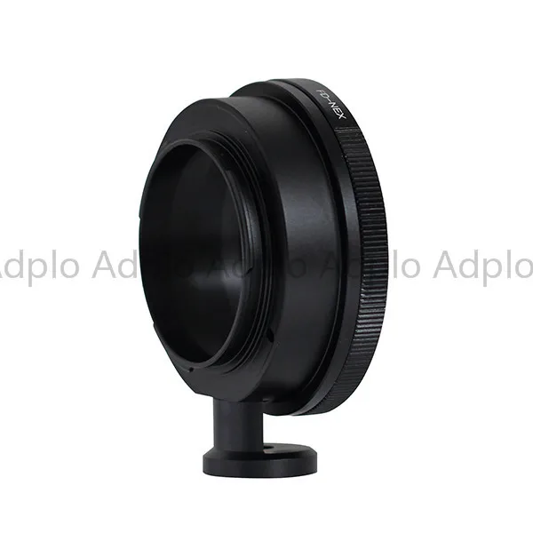 Адаптер для объектива штатива кольцо адаптер Canon FD К Sony NEX 5T 3N 6 5R F3 VG900 VG30 EA50 FS700 A7 A7s