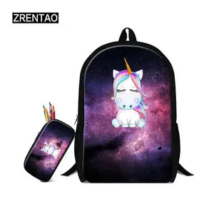 school back pack for boy
