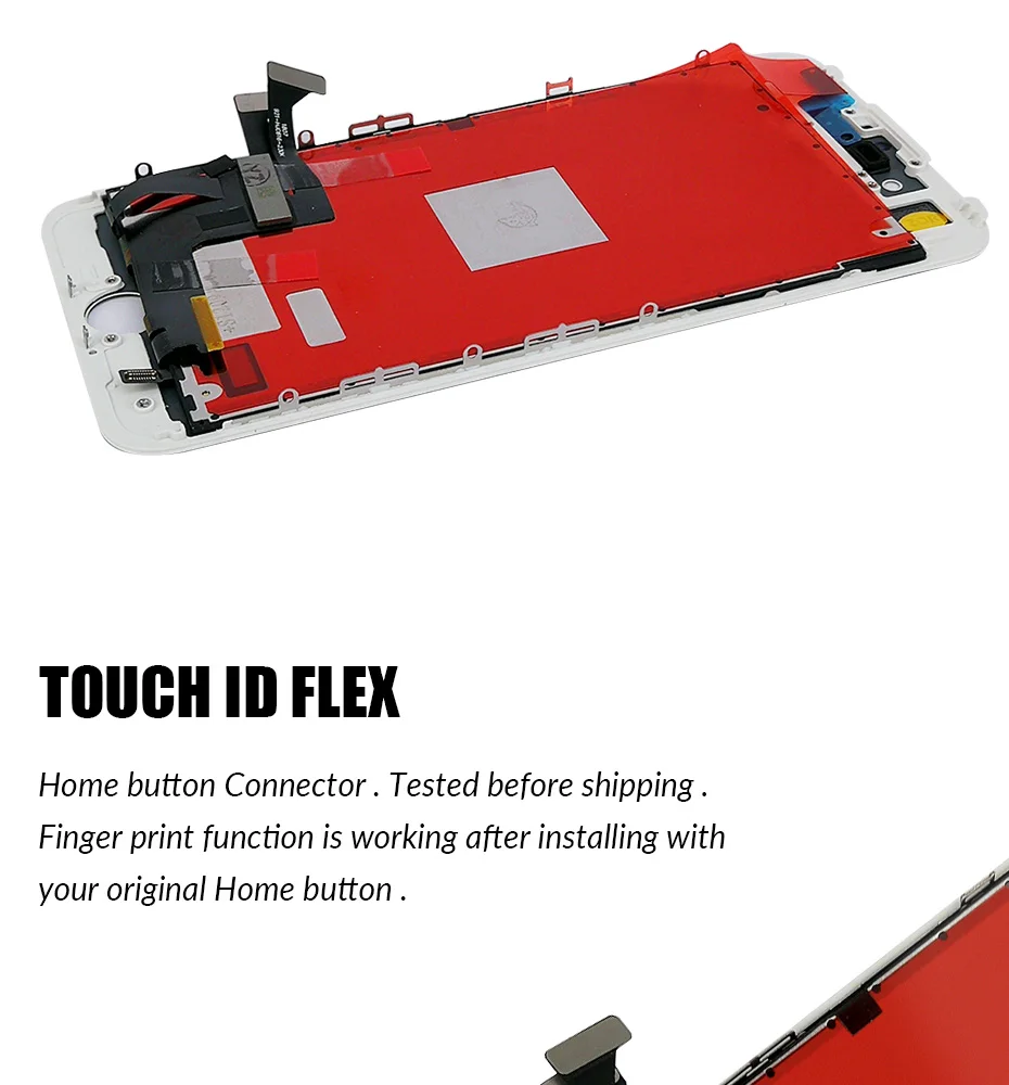 LCD-Screen-for-iPhone-7-display_07