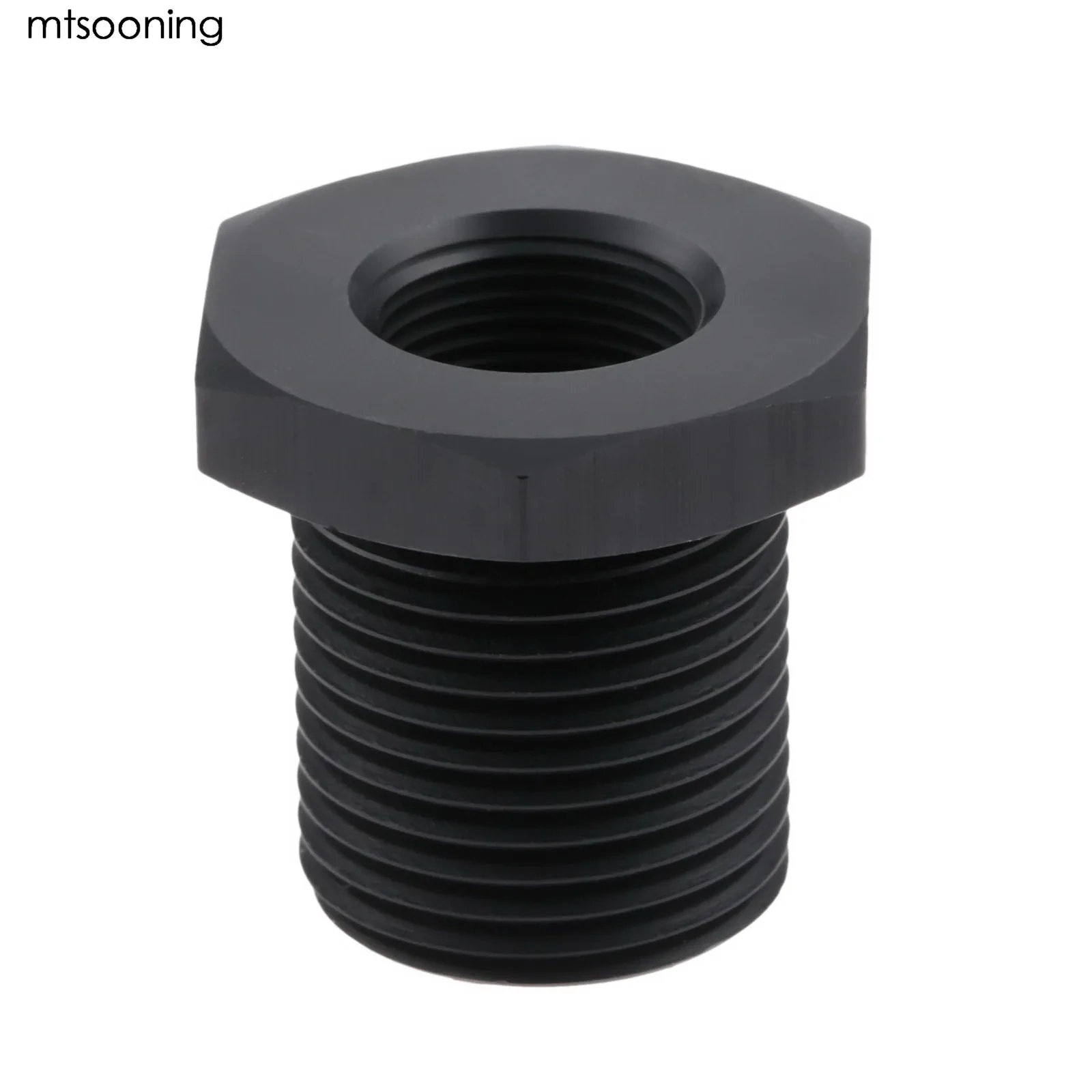 car-oil-filter-threaded-adapter-1-2-28-5-8-24-to-3-4-16-13-16-16-3-4npt