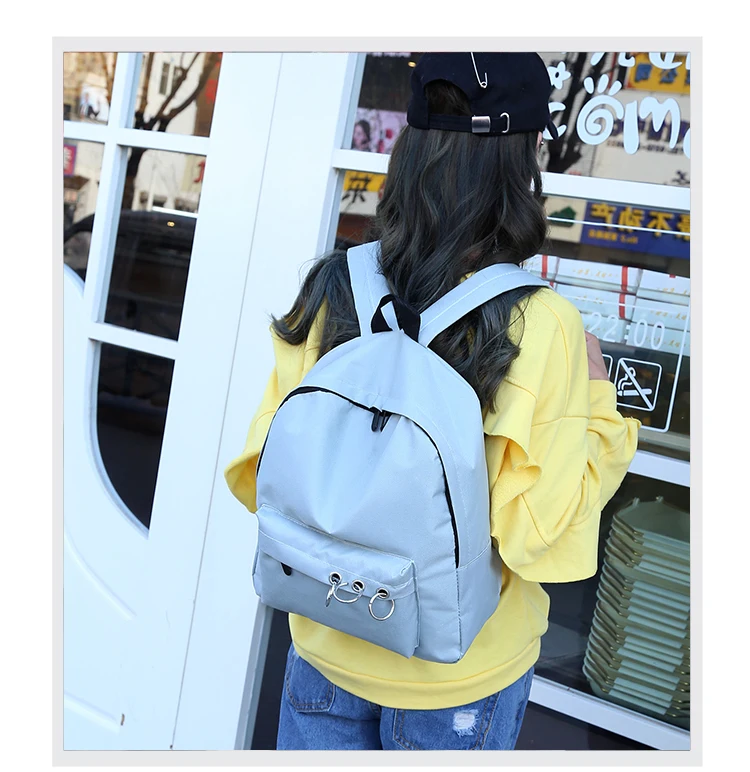 TB2h.pYk90mpuFjSZPiXXbssVXa_!!810868271