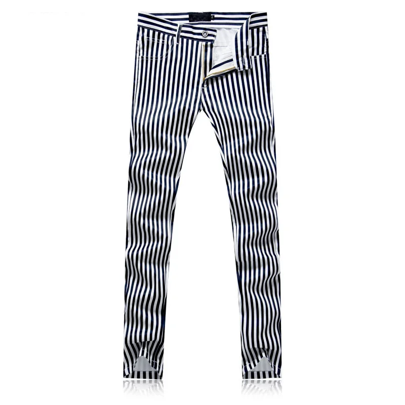 Casual Pants - AliExpress