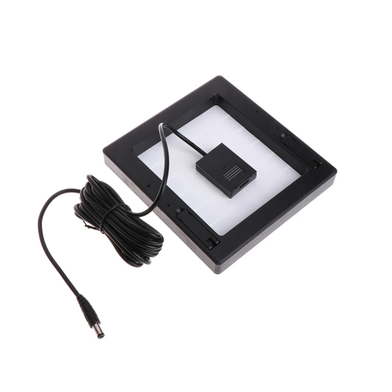 Solar Powered Oxygenator Air Pump Oxygen Aerator Fish Tank Aquarium Air Bubble Oxygen Pump Diffuser