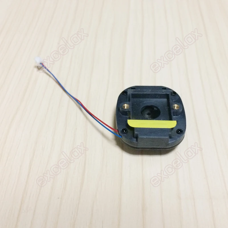 2 шт. МП M12 металлический ИК модуль для снятия светильник вого фильтра|board mount|mount
