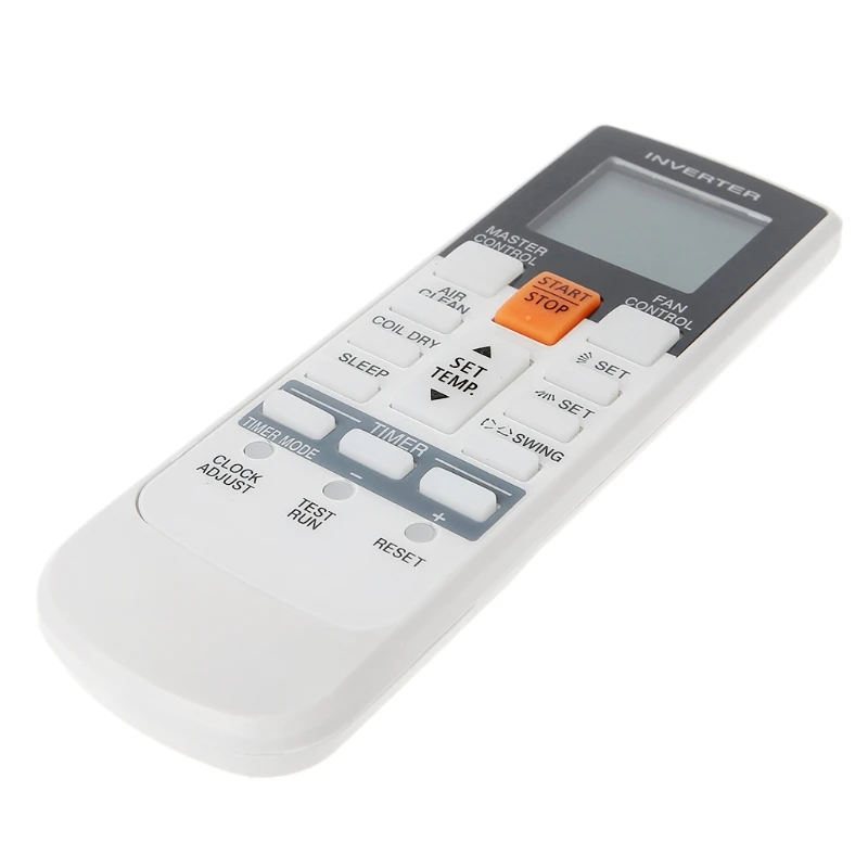 4NB500596-5