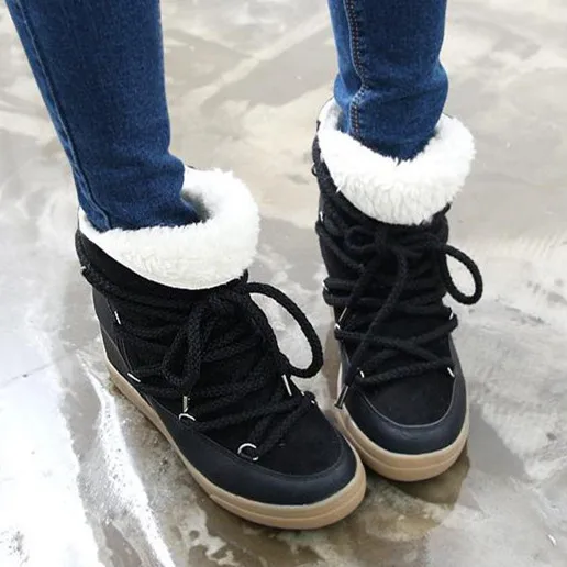 winter boots sale womens