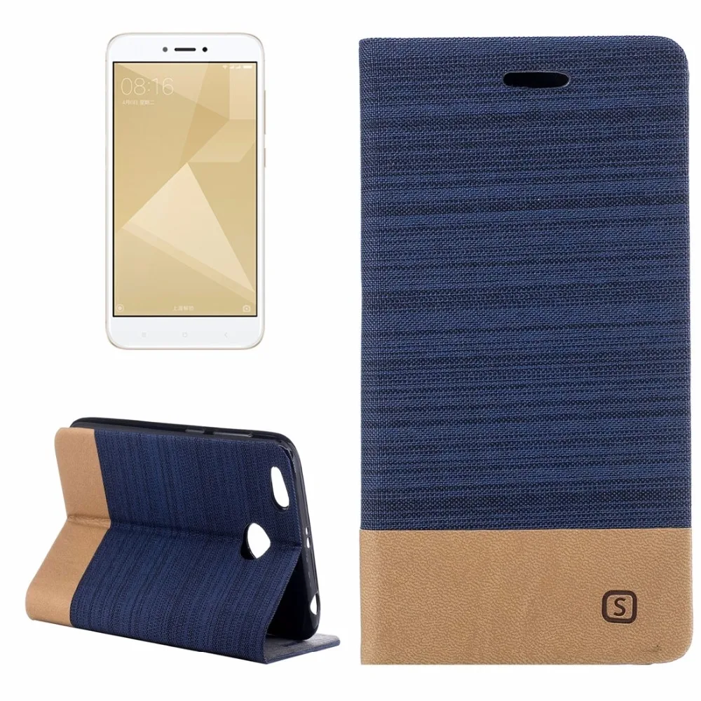 MLC9902D